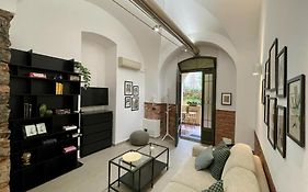 Your Apartment Sicily